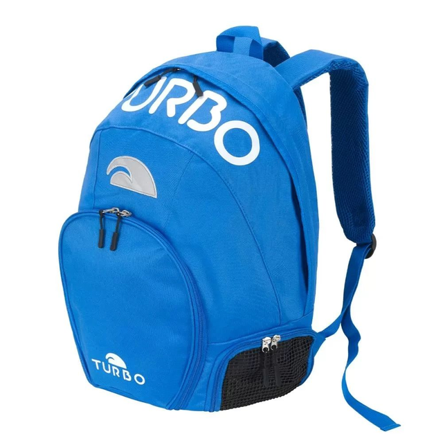 TURBO ZAINO SEDNA (25 L)