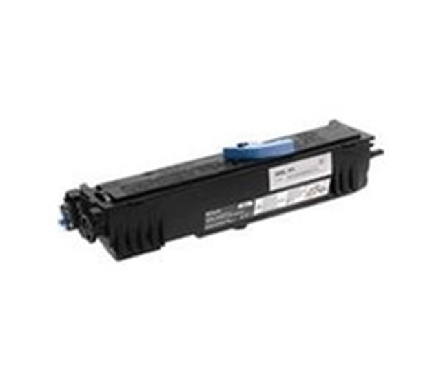 Toner Reg Epson Aculaser M 1200-3.2K#C13S050523
