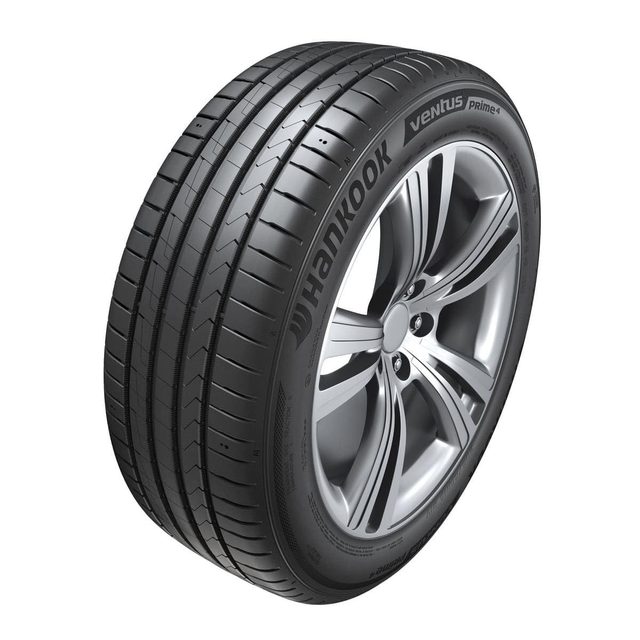 HANKOOK 215/50R18H 92 H K125 (Estivi)
