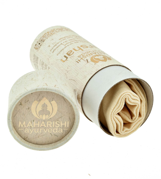 Garshan Massagehandschuhe