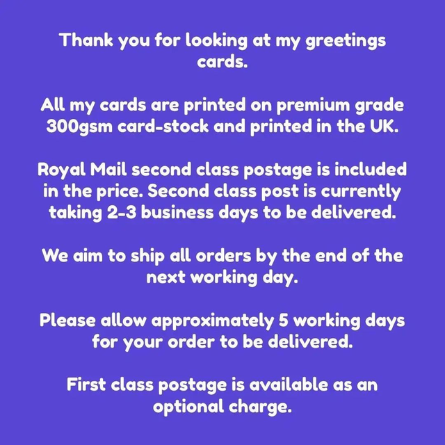 Porsche 917 Pop Art Greeting Card - Retro Race Car Lover's Gift, Vibrant Art Print, Unique Stationery for Auto Fans & Collectors