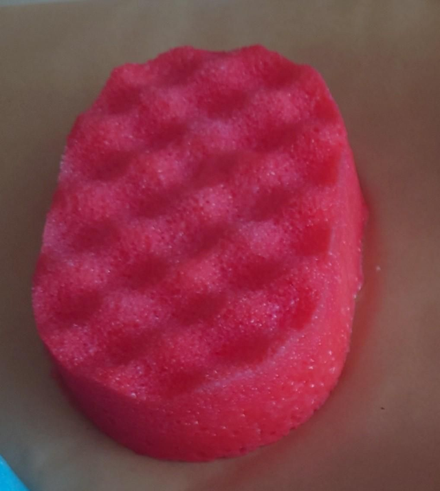 Exfoliating - Watermelon 
