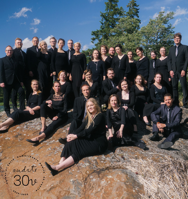 HKI OVI Pääsylippu 11.03.23 