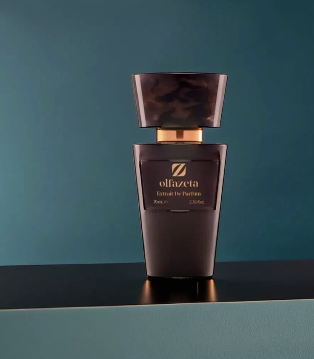  Parfum Chogan 066