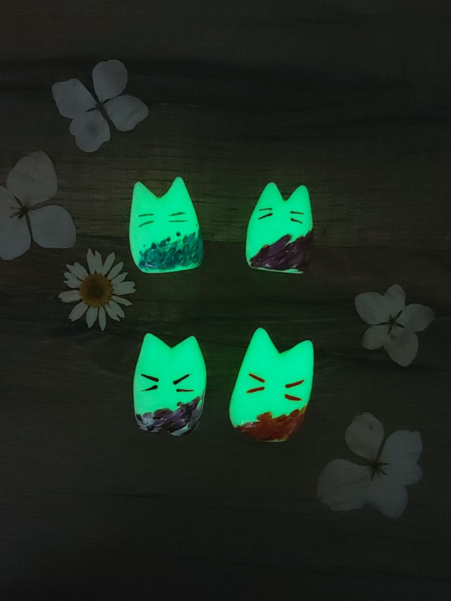 Sur commande : Gardiens du sommeil 