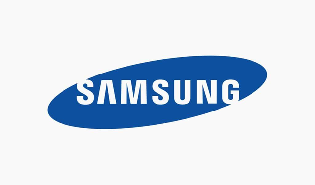 Samsung (*Prix indicatif ne pas payer en ligne )