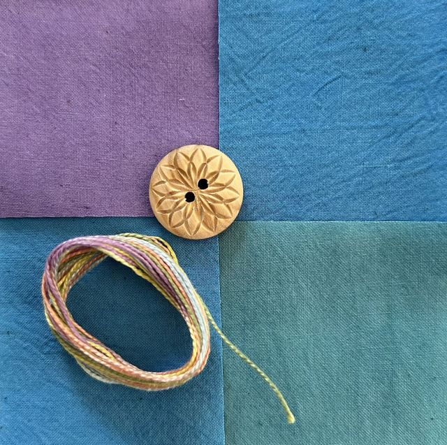 Going round in circles kit C2