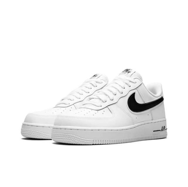Nike Air Force 1 (Vendu sans la boîte )