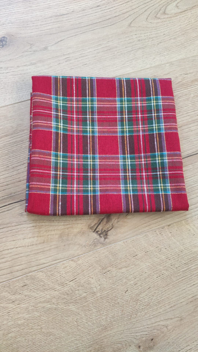 FUROSHIKI Modèle 12