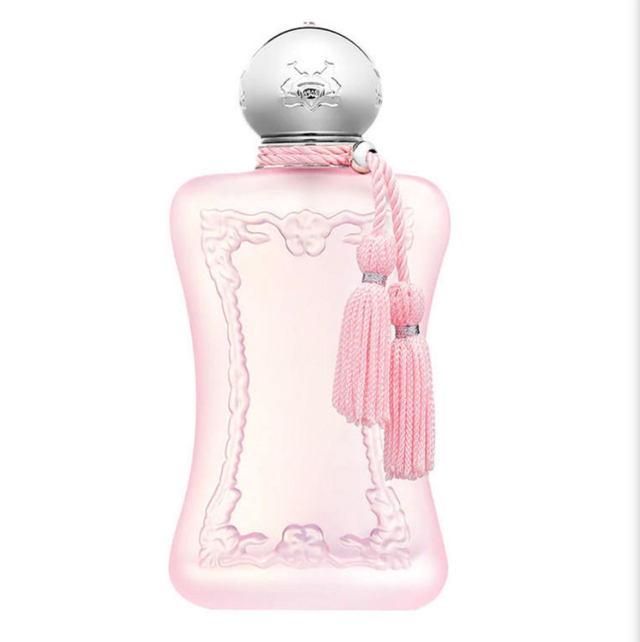 Parfums de Marly - Delina La Rosée