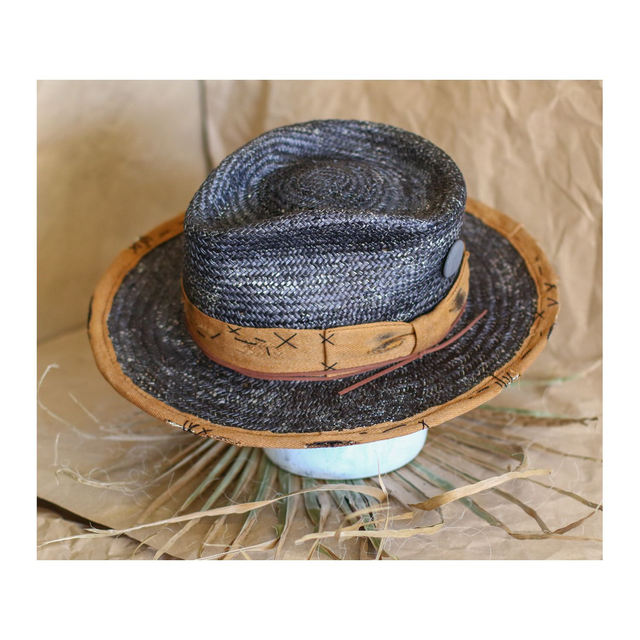 TOREDO Black Edition