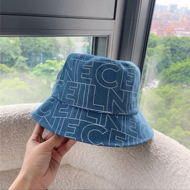 Chapeaux CL