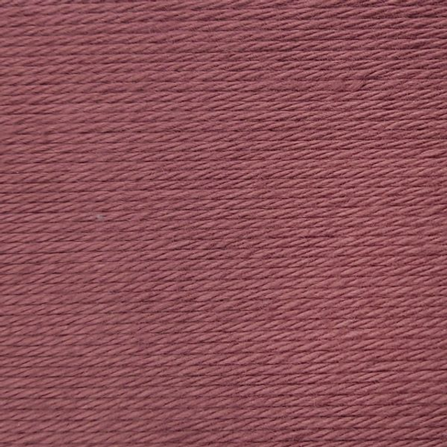 It&#039;s Pure Cotton IC39 Merlot