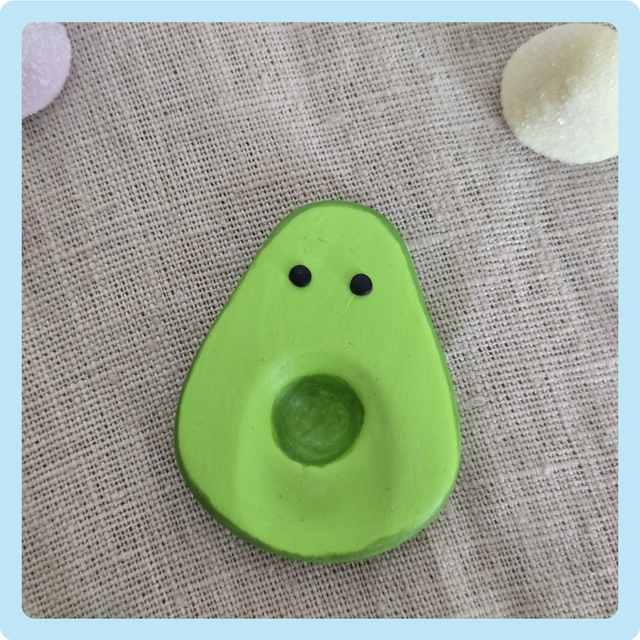 La Câline - Pierre avocat