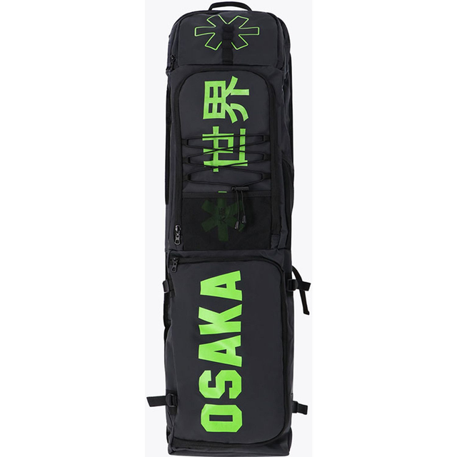 Osaka Pro Tour Stickbag Large