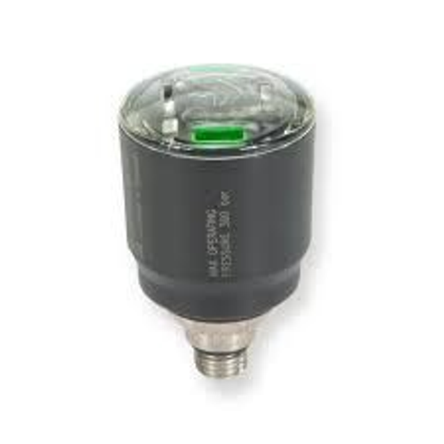 Scubapro ordinateur G2