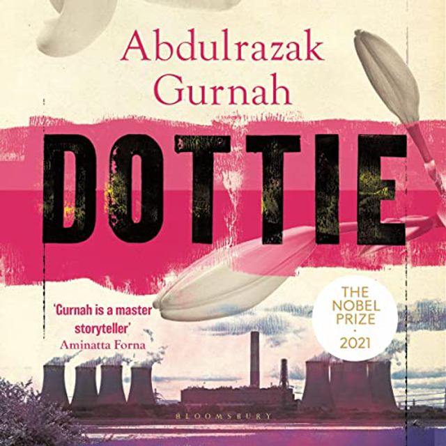 Dottie | Abdulrazak Gurnah