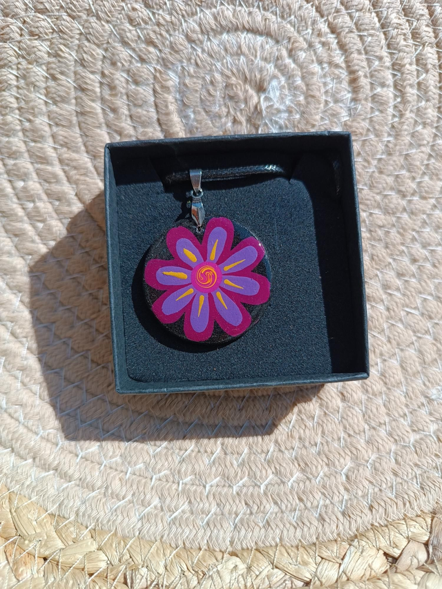 Pendentif 