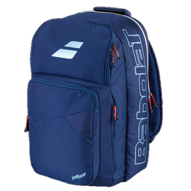 Pure Drive Backpack GEN 11