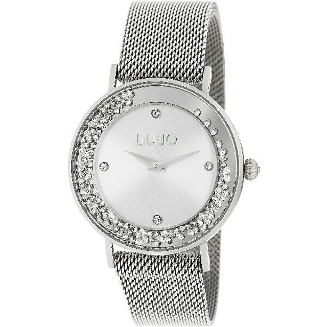 Orologio Donna Liu Jo Chains