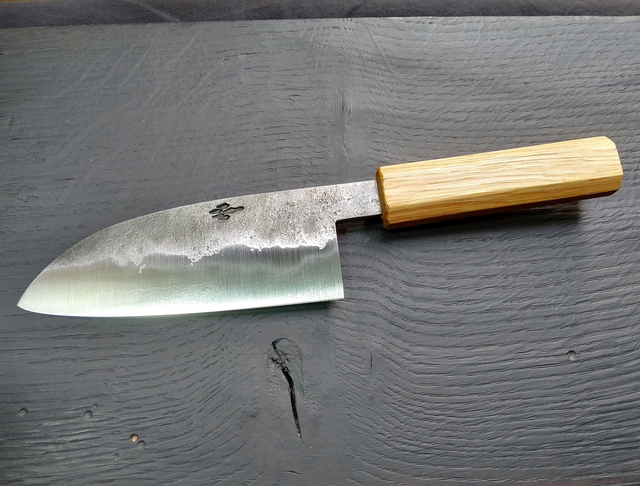 MYC Small Santoku (3)