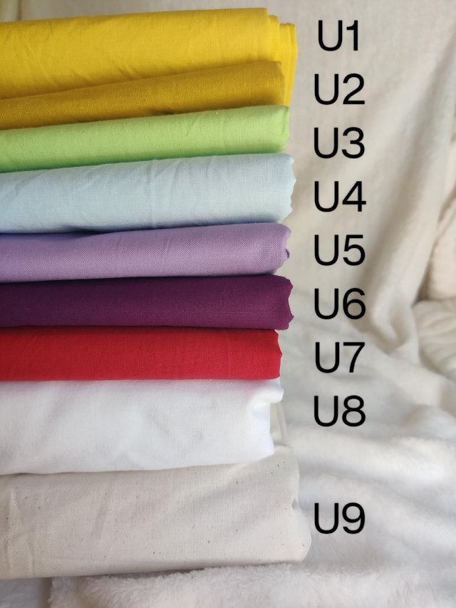 Housse ordinateur 15" "Personnalisation"