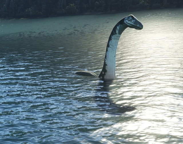 Heli R22 Loch Ness und Harry Potter-Tour (2 Std.)