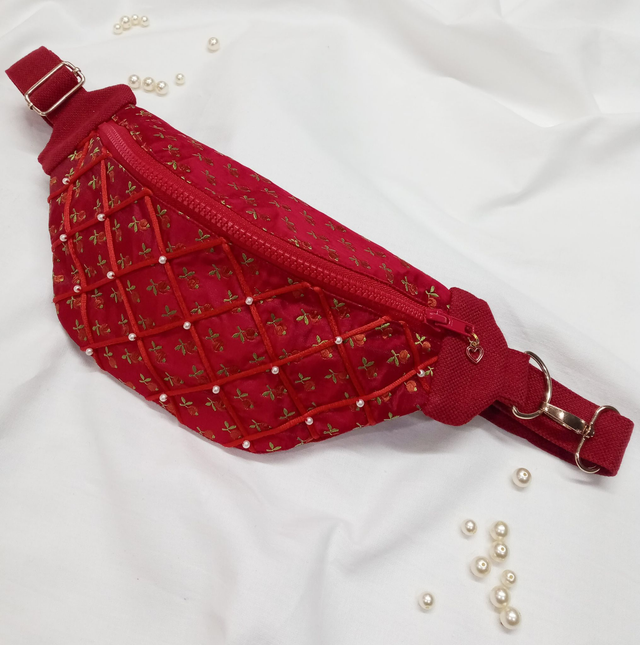 Petite banane Renaissance