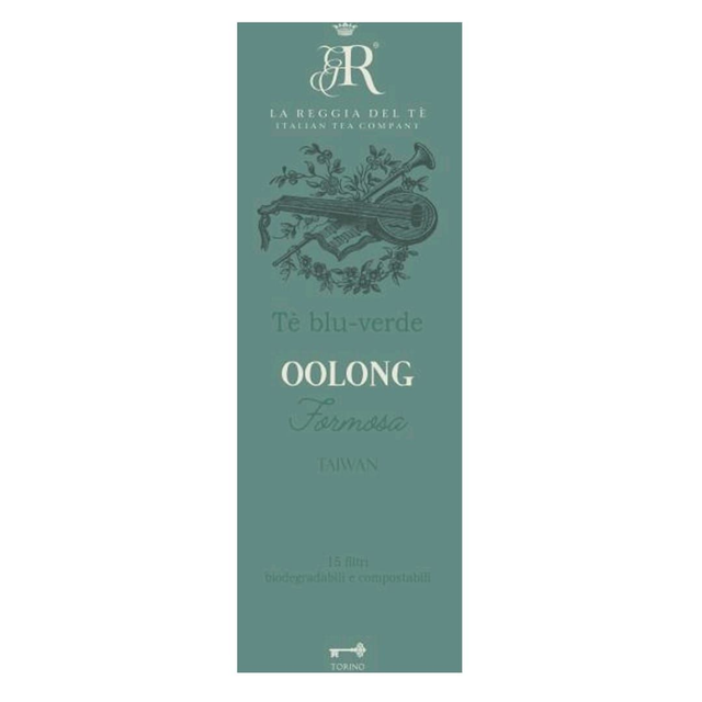 3_Oolong Formosa