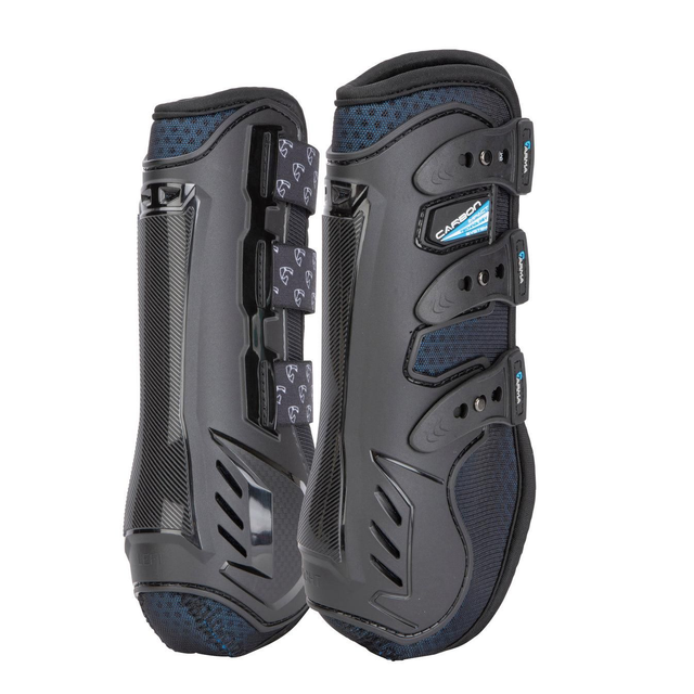 ARMA Carbon Training Boots /