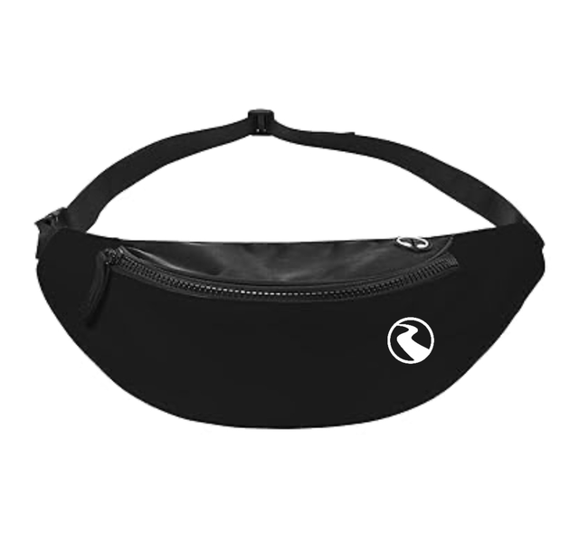 Odza - sacoche à bandoulière - Origin 