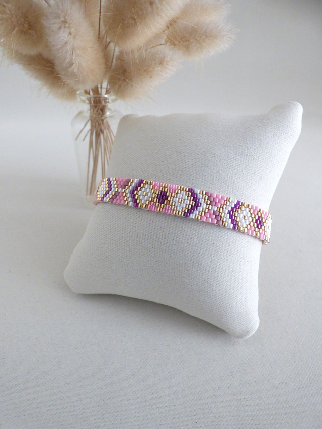 Les Fruités "pitaya" [Sur commande]