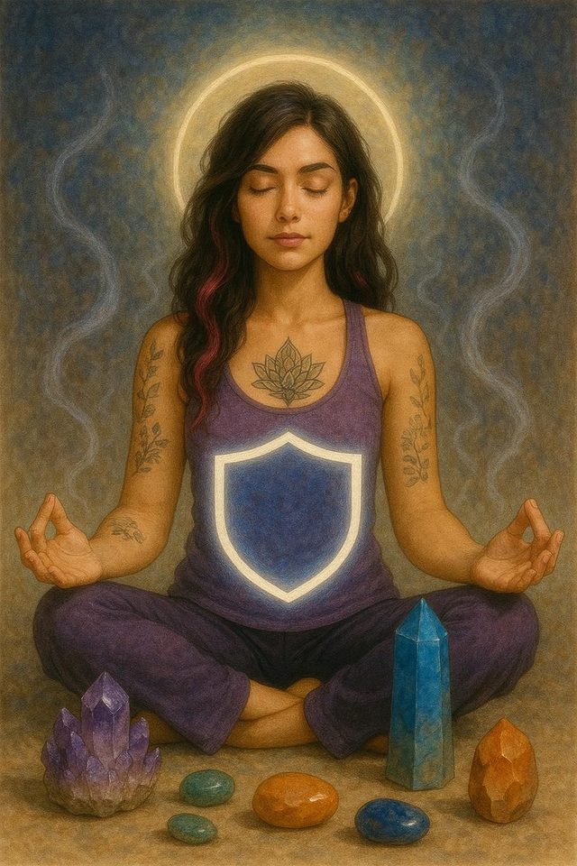 Pack  &quot;Ultime protection&quot;