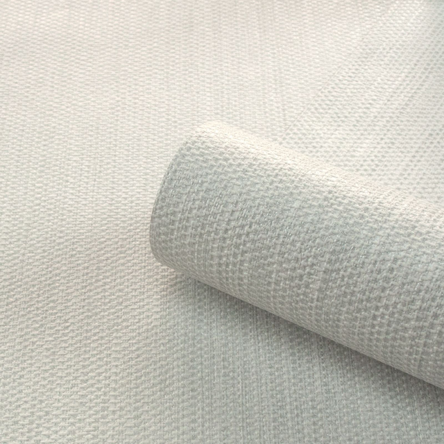 Dahlia Texture Ivory - Belgravia - 7006