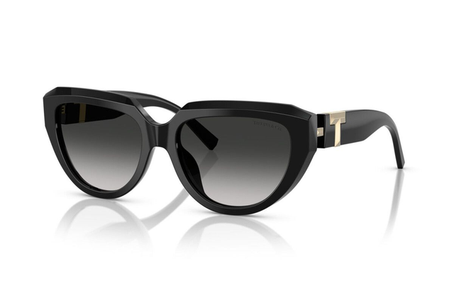 Eyewear Woman Tiffany  TF 4238U 80013C