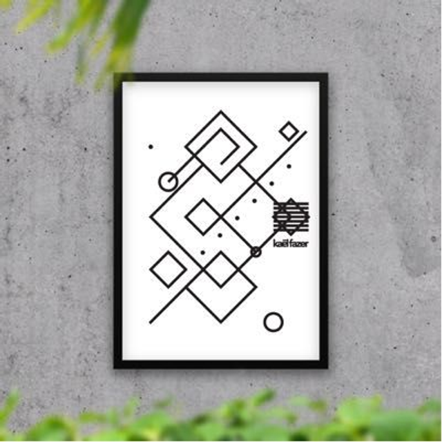 Print SC6 - Téléchargeable / 2015