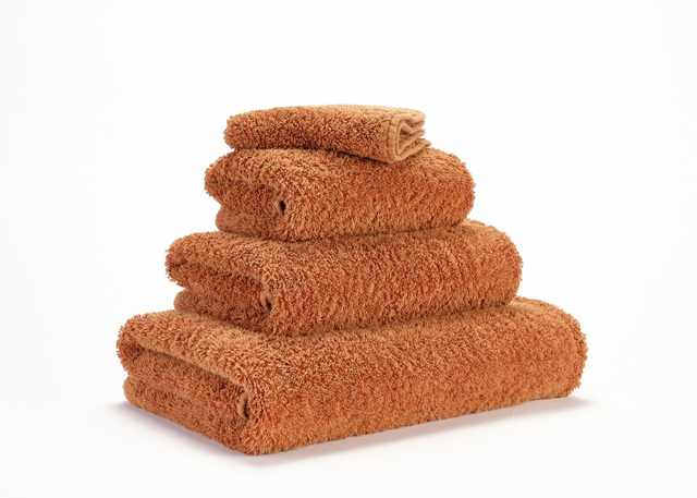 SUPER PILE 737-CARAMEL