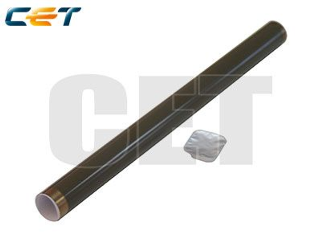 CET Fuser Fixing Film (Japan) HP P1505 | M1522  #RM1-4209-Film