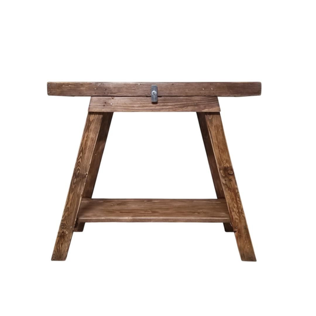 Console VINTA 