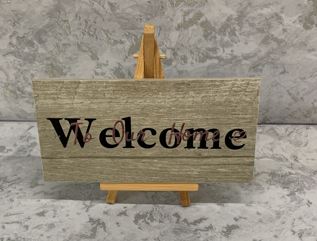 Welcome to our home ceramic tile.