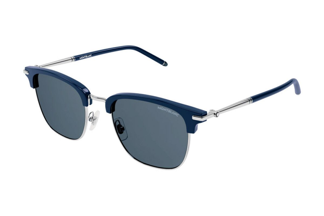 Eyewear Man Montblanc  MB0242S-004