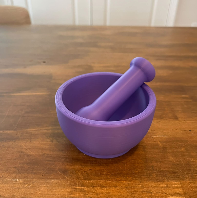 Children’s potion set