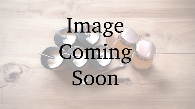 Clemantine &amp; Cinnamon - Soy Candle (Small)