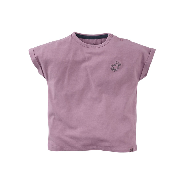 Z8 mini Jovany Lavenda maat 110