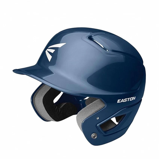 Easton Alpha Helmet