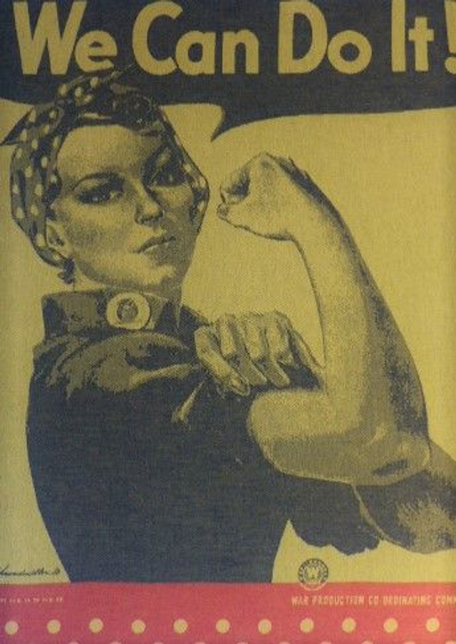 Webkunst - Andy Warhol