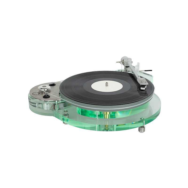 Roksan RADIUS 7