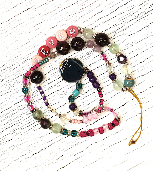 Le LovelyPhone - Rêver