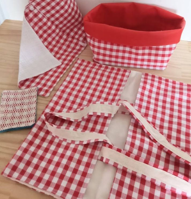 Box cuisine découverte -idéal cadeaux en toute occasion