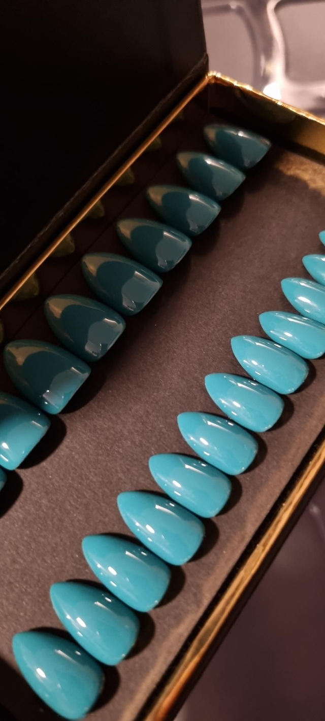 Malibu little Amande xs